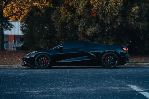 Casino Sticky Wilds Android/iOS-app