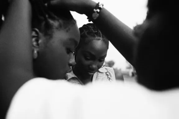 Casino Sticky Wilds Kundeservice